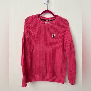 Pink Woven shirt 💕